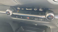 Mazda Cx-30 2.0 e-Skyactiv G MHEV Sport Lux 5dr Petrol Hatchback